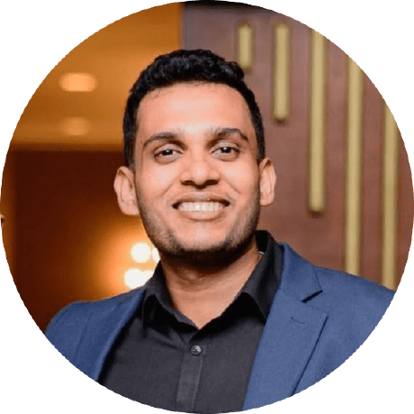 Chamikara103 Chamikara M G S Github - Incredible Ultra HD Landscape Images | Free Download