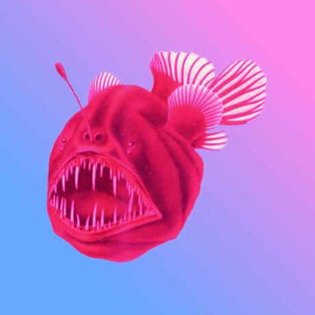 Camillecoding Camille May Github - Dark Illustration Collection - Ultra HD Quality