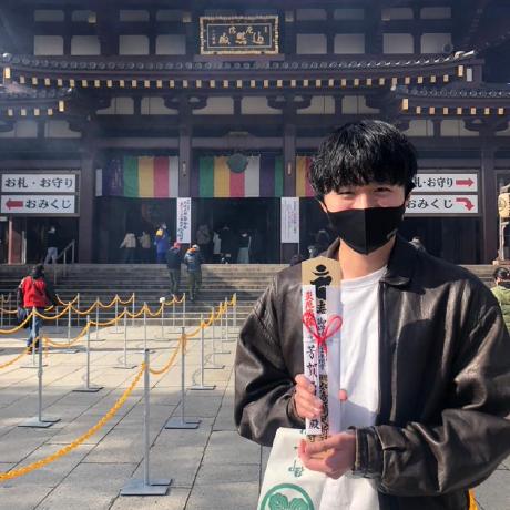 F Haga Github - Download Premium Dark Illustration | 8K