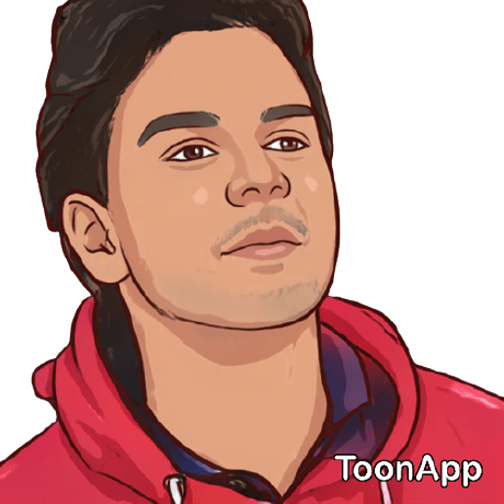 Its Tanay Tanay Github - Geometric Illustrations - Ultra HD 8K Collection