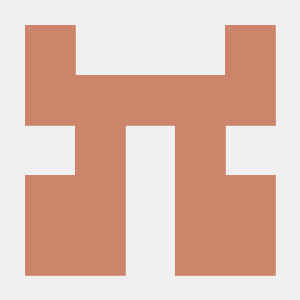 F Ancy Github - Landscape Photos - Gorgeous HD Collection