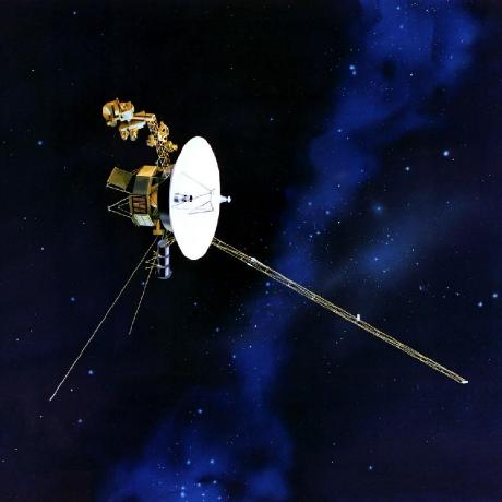 Github Gracedotnet Wechatpayv3 Wechatpayv3 Sdk - Vintage Pattern Collection - 8K Quality