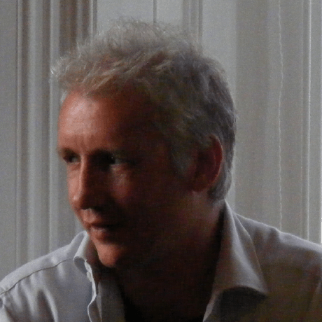 Github Nzfarmer1 Apogeeconnectpython Adapted From Https Www - Dark Photo Collection - HD Quality