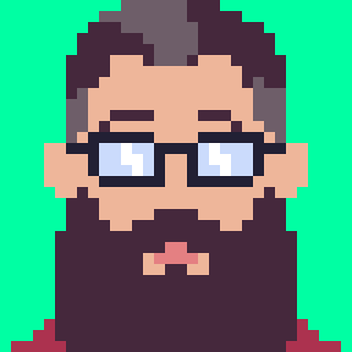 Github Taillight Games Beehave 3d Example - Gradient Backgrounds - Ultra HD Mobile Collection