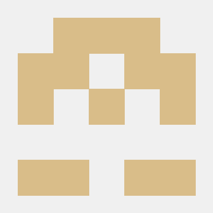 Ytg Boop Miren Github - High Resolution City Designs for Desktop