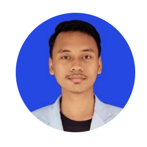 Hersantdm Heri Santoso Github - Download Amazing Dark Image | 8K