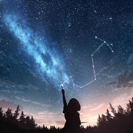 Du Junwei Pu2obj D Github - Classic Full HD Vintage Designs | Free Download