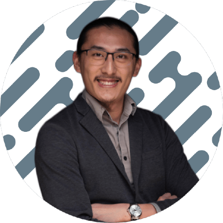 Rickymakes Dev Ricky Chau Github - Download Professional Gradient Texture | HD