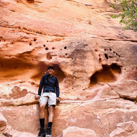 Ckopoer Jerry Hsu Github - Full HD Vintage Backgrounds for Desktop