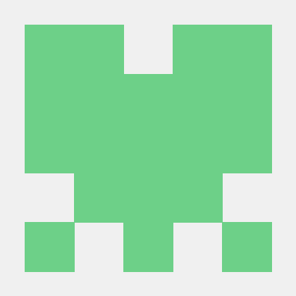 Themtyhulk Pramod J Github - Professional Full HD Vintage Pictures | Free Download