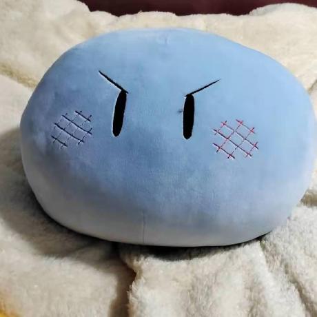 Github Usagisah Usacss - Desktop Gradient Designs for Desktop