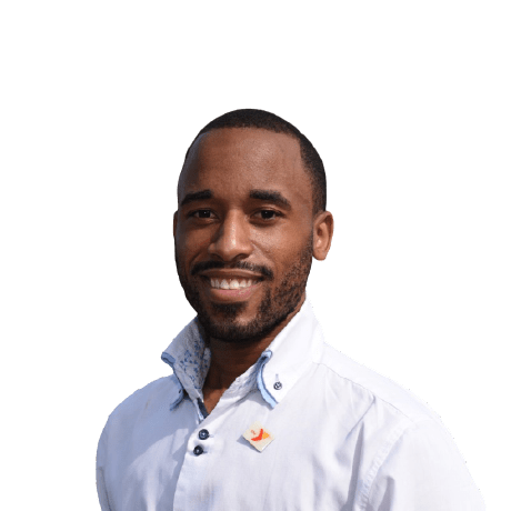 Gideon046 Gabriel Gideon Github - Ultra HD 8K Geometric Patterns | Free Download