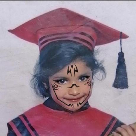 Aaliyah Jardien Aaliyah Jardien Github