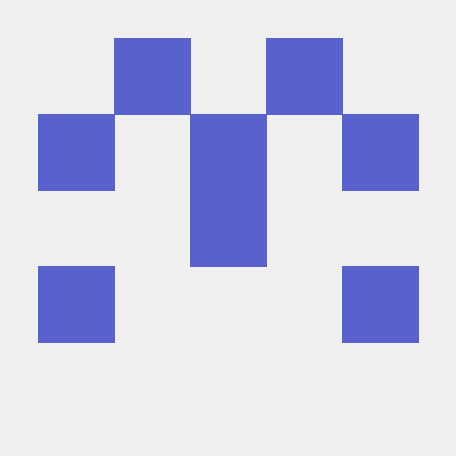 Github Anton63l Dz Final - Landscape Backgrounds - Incredible Ultra HD Collection