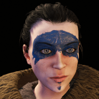 Github Orderwopower Surrendertweaks Enables Surrender For Lord - Gradient Pictures - Elegant Ultra HD Collection