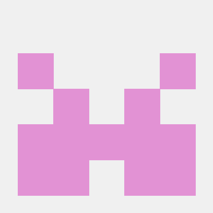 Apidojohq Github - Minimal Patterns - Stunning 4K Collection