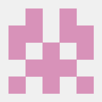 Therealbenjones Ben Jones Github - Minimal Photos - Classic Desktop Collection