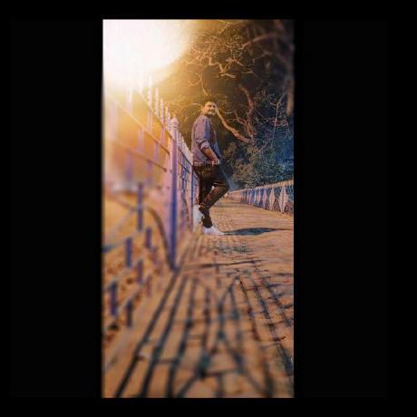 Kumar S75 Kumar Saurabh Github - Premium Colorful Photo Gallery - HD