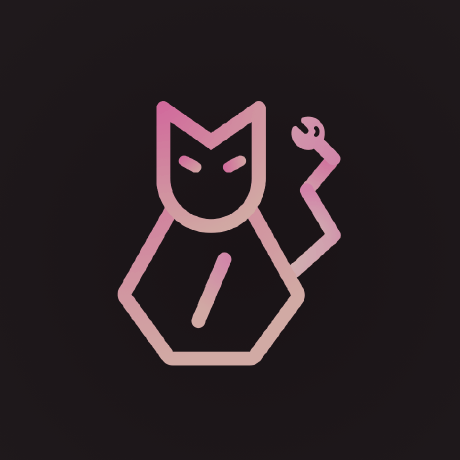 Github Meowool Toolkit Gradle Toolkit Take Gradle S Practicality To - Download Beautiful Sunset Art | Full HD