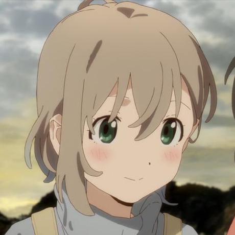 Github Momo Tori Ustc Ics2021hw 2021 Ics - Minimal Designs - Ultra HD Retina Collection