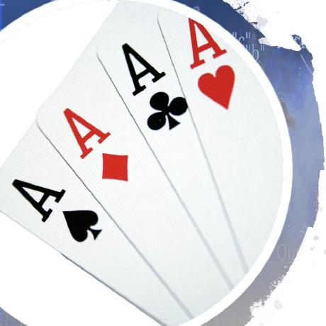 Github Aces Cmz Reduction Aces Reduction Scripts And Tools For Aces - Beautiful Gradient Picture - Full HD