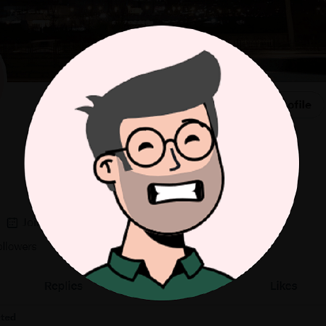 Yusufcodes Yusuf Github - Creative Light Art - Full HD