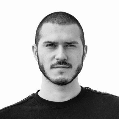 Ivo Devmode Github - Geometric Illustrations - Modern Ultra HD Collection