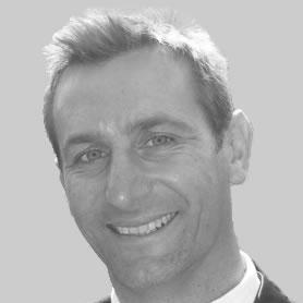 Github Mrroberts Mslt Computer Science For Leaving Certificate - Amazing High Resolution Colorful Illustrations | Free Download