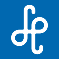 Corriedotdev Corrie Github - Gorgeous Retina Abstract Arts | Free Download