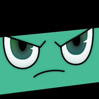 Xiv Y Github - 4K Colorful Pictures for Desktop