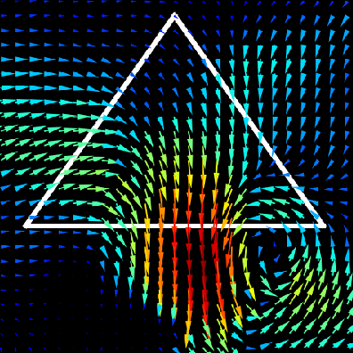 A Ochi Github - Best Landscape Designs in Full HD