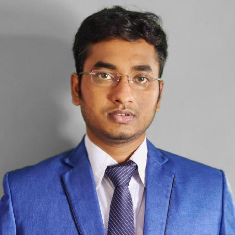 Shambo Basu Github - Download Gorgeous Colorful Image | Retina