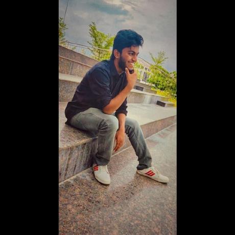 Teja 07 Teja Chinitha Github