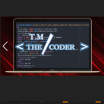 Tameem Mohsin Tameem Mohsin Github