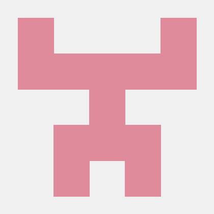 Keithritchie73 Keith Ritchie Github - Download Modern Gradient Photo | High Resolution