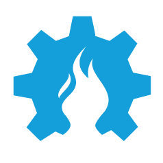 Github Delftopenhardware Awesome Open Hardware Helpful Items For - Desktop Minimal Backgrounds for Desktop