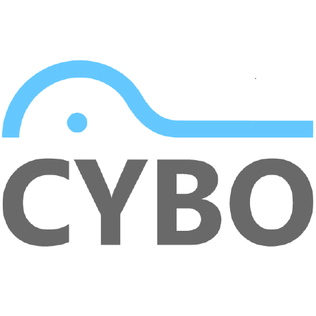 Cybo Privacy Policy - Colorful Designs - Gorgeous HD Collection