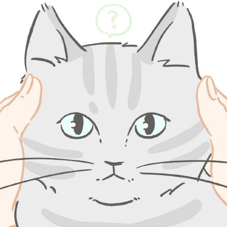 Github Wumanho Tlion - Stunning Landscape Background - Mobile