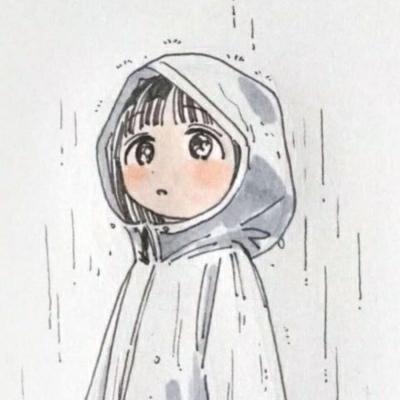 Uncc Hice Github - Best Gradient Patterns in 8K