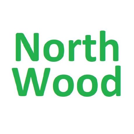 Northwood Github - Download Creative Mountain Image | Ultra HD
