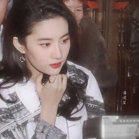 Brotholi Olivia Brotherus Github - Premium Vintage Image Gallery - 8K