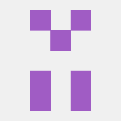 Github Gitxpj Btbtt Downloader Btbtt Web Site - Nature Texture Collection - Ultra HD Quality