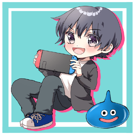 Toshiki412 Toshiki Github - Ultra HD Nature Wallpapers for Desktop