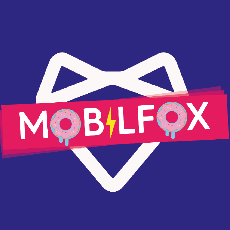 Mobfox Github - Ultra HD Nature Pictures for Desktop