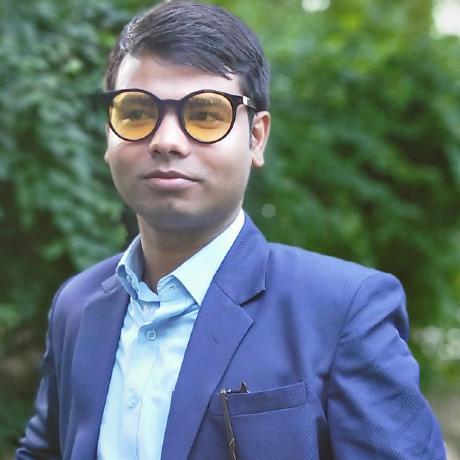 Subhash 029 Subhash Kumar Github - Premium Ocean Image Gallery - HD