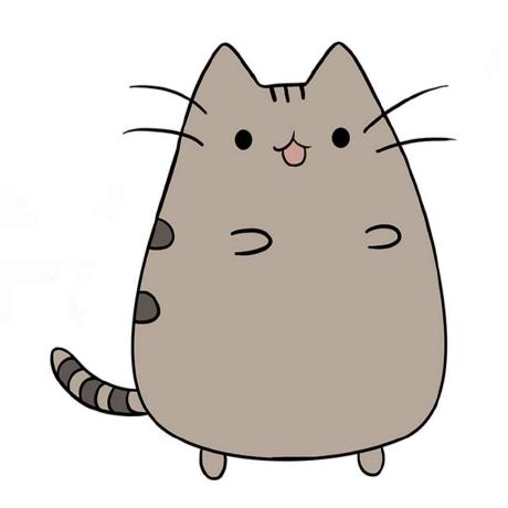 Level 2 Kristina Github - Download Gorgeous Space Illustration | Mobile