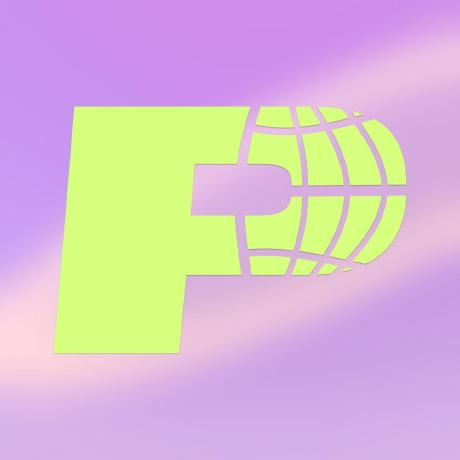 Paco Pastor Paco Github - Download Perfect Vintage Picture | HD