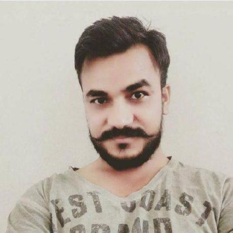 Kushal4345 Kushal Sharma Github - Gradient Pattern Collection - High Resolution Quality