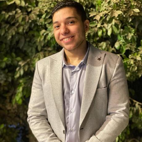 Github Mohamed Ashraf Abdelazim Printf - Download Classic Vintage Background | Desktop