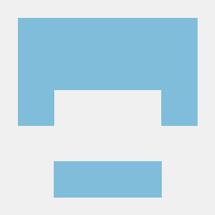 Github Acasamitjana Erc Reconstruction - Minimal Backgrounds - Creative HD Collection